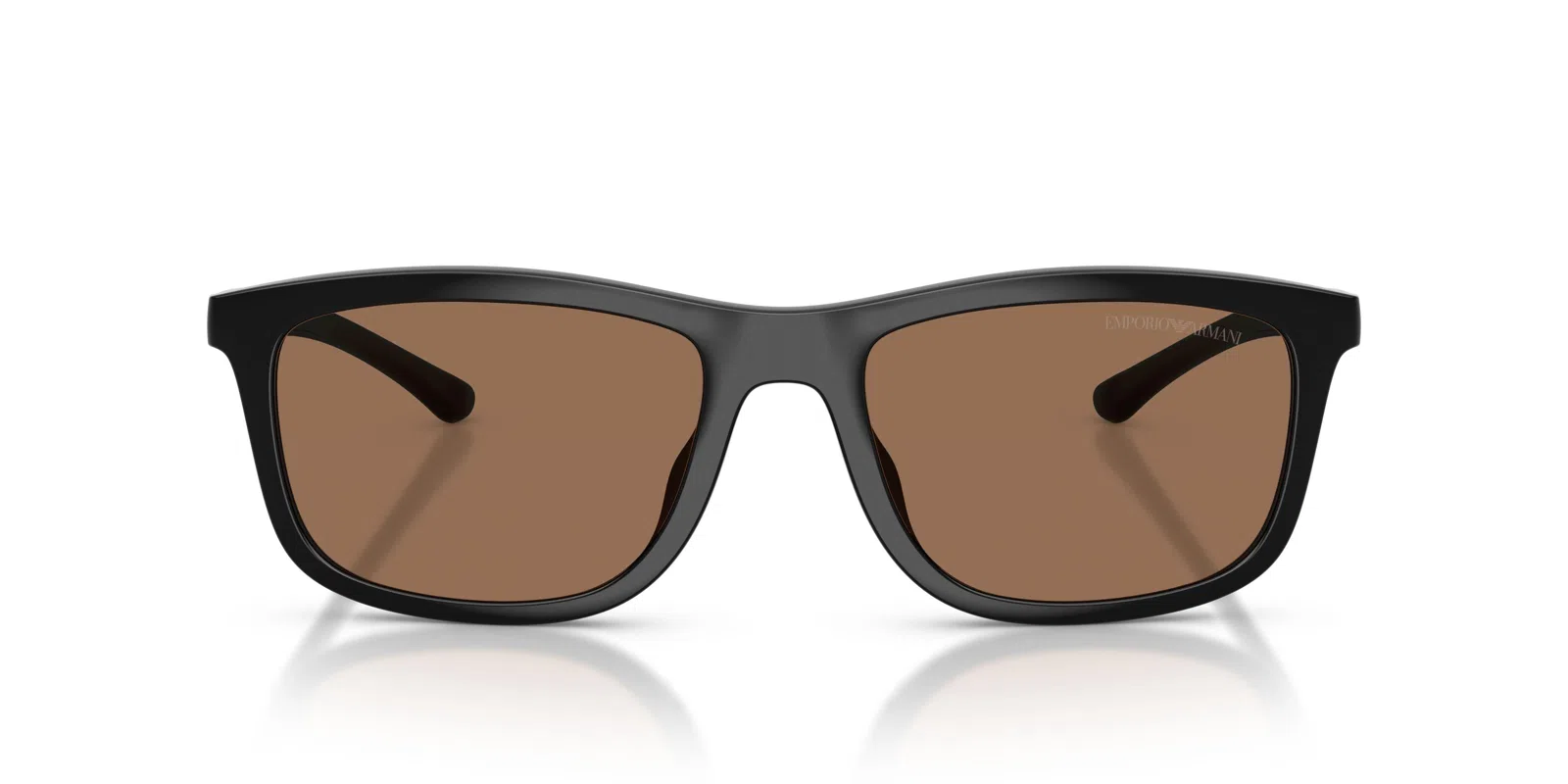 Emporio Armani 4277U Sunglasses - view 15